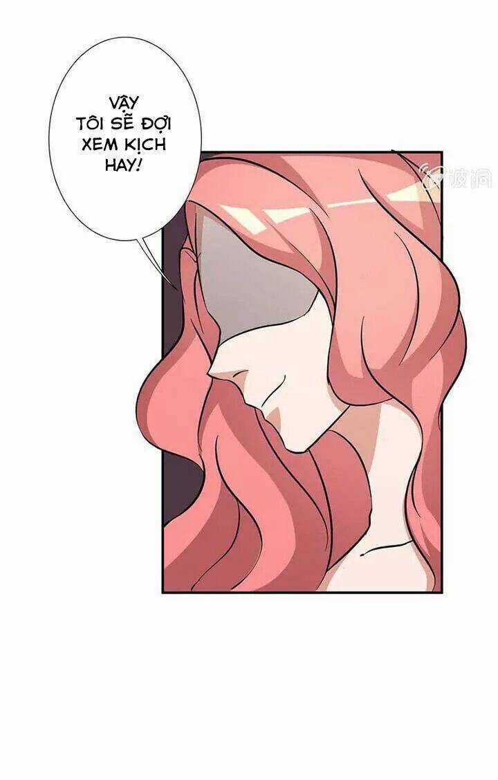 Kháp Kháp Hương Phản Chapter 13 trang 13