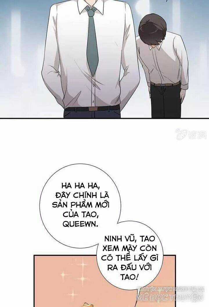 Kháp Kháp Hương Phản Chapter 13 trang 15