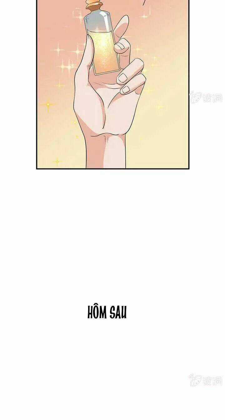 Kháp Kháp Hương Phản Chapter 13 trang 16