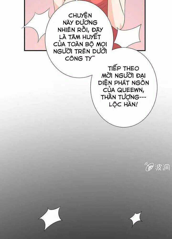 Kháp Kháp Hương Phản Chapter 13 trang 19