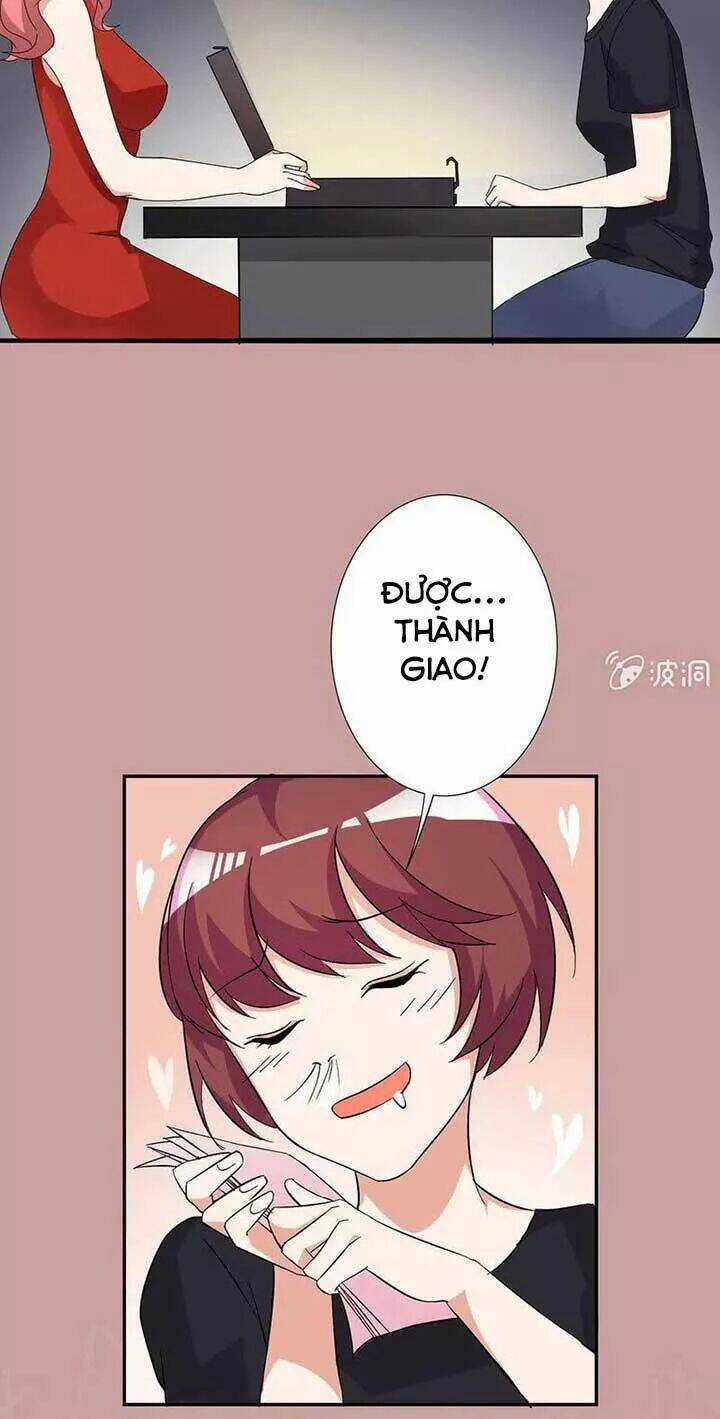 Kháp Kháp Hương Phản Chapter 13 trang 2