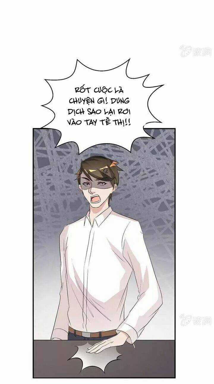 Kháp Kháp Hương Phản Chapter 13 trang 26