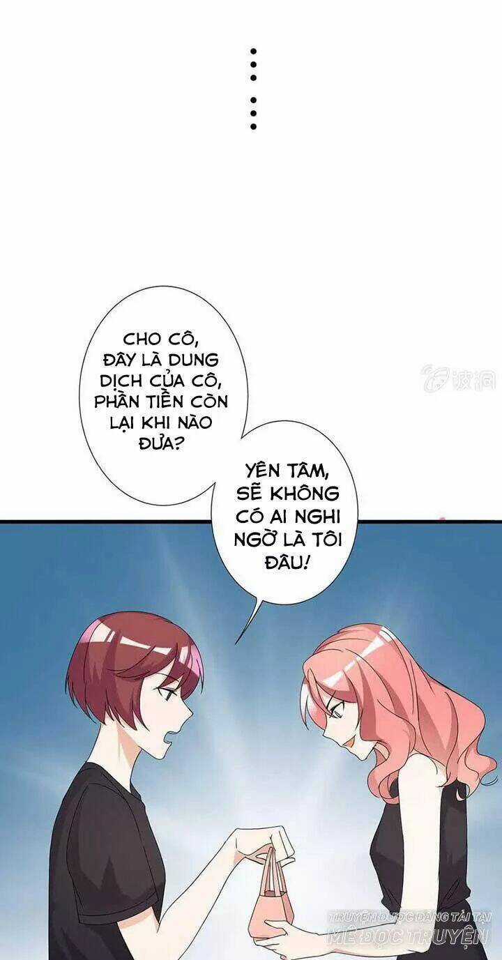 Kháp Kháp Hương Phản Chapter 13 trang 5