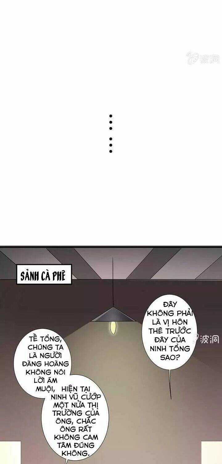 Kháp Kháp Hương Phản Chapter 13 trang 7