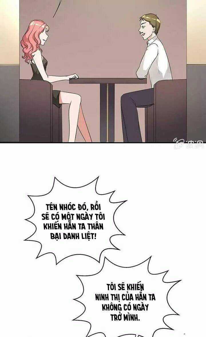 Kháp Kháp Hương Phản Chapter 13 trang 8