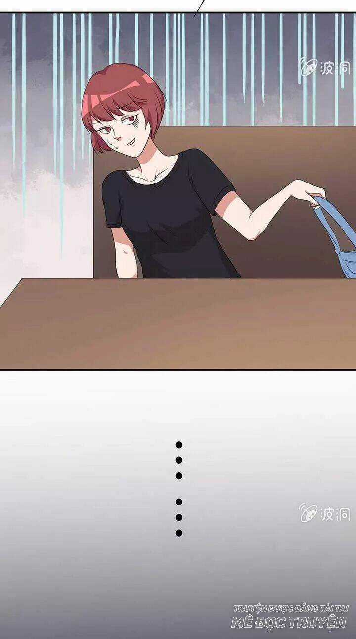 Kháp Kháp Hương Phản Chapter 14 trang 15