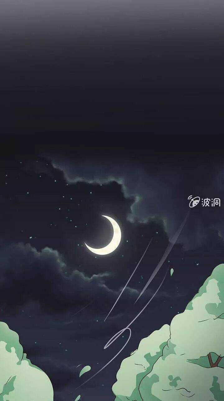 Kháp Kháp Hương Phản Chapter 14 trang 16