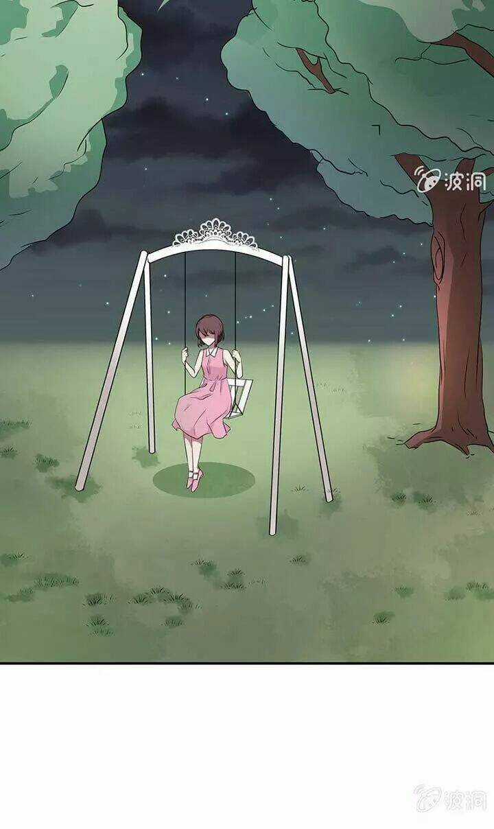 Kháp Kháp Hương Phản Chapter 14 trang 17