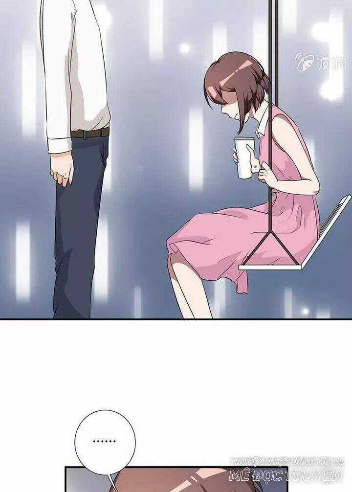 Kháp Kháp Hương Phản Chapter 14 trang 20