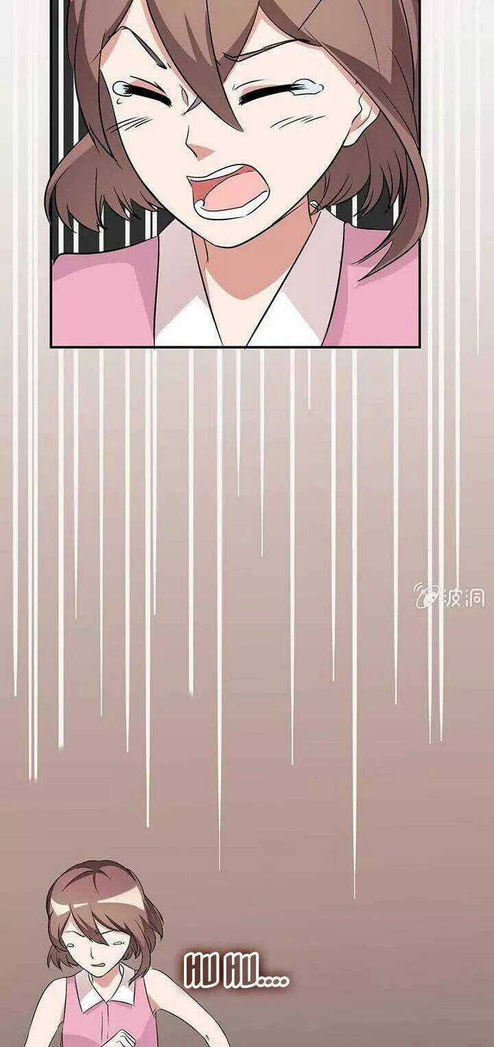 Kháp Kháp Hương Phản Chapter 14 trang 23