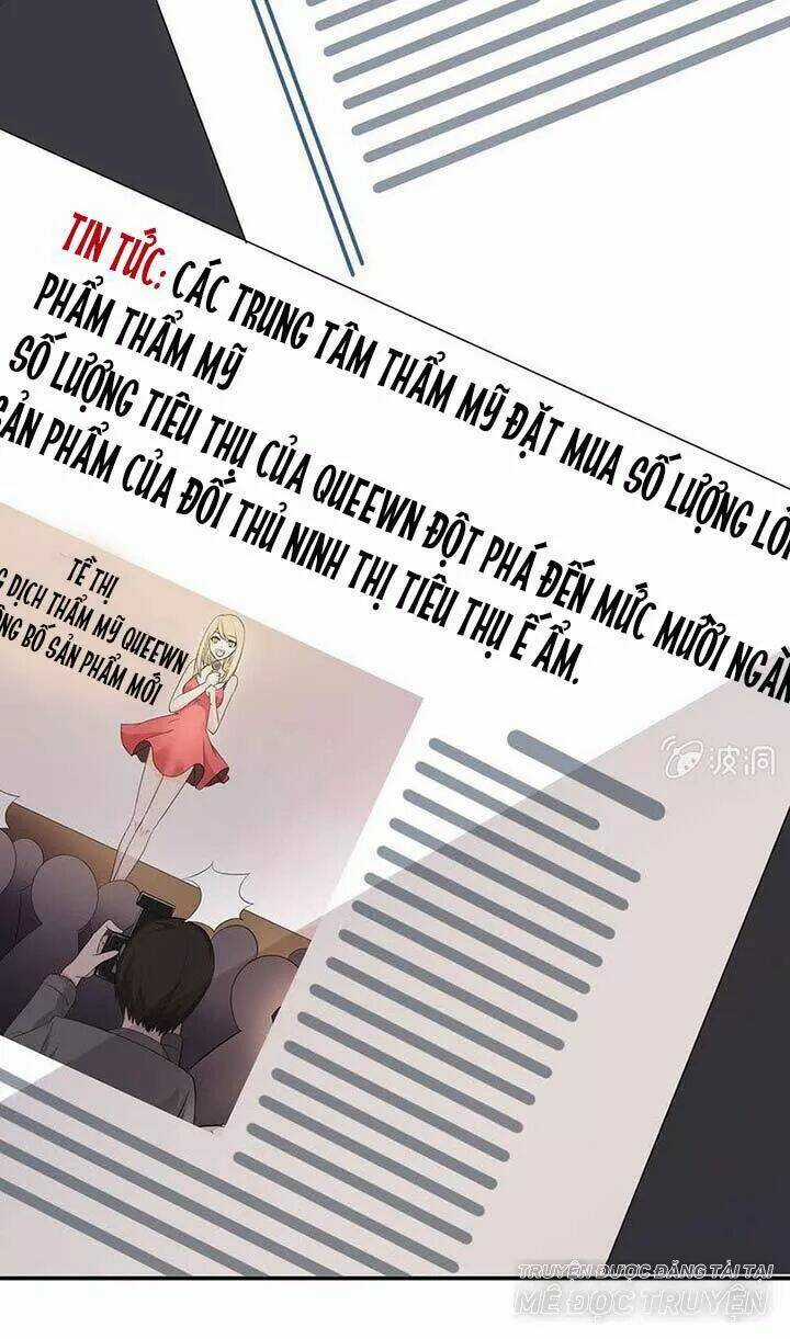 Kháp Kháp Hương Phản Chapter 14 trang 25