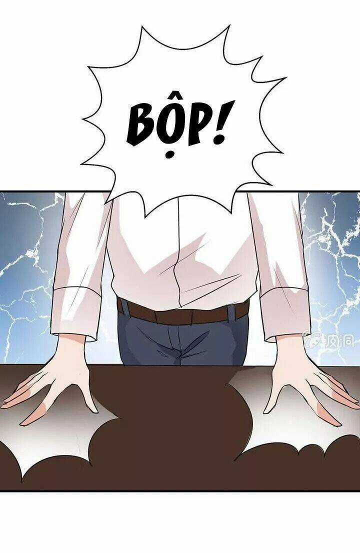 Kháp Kháp Hương Phản Chapter 14 trang 7