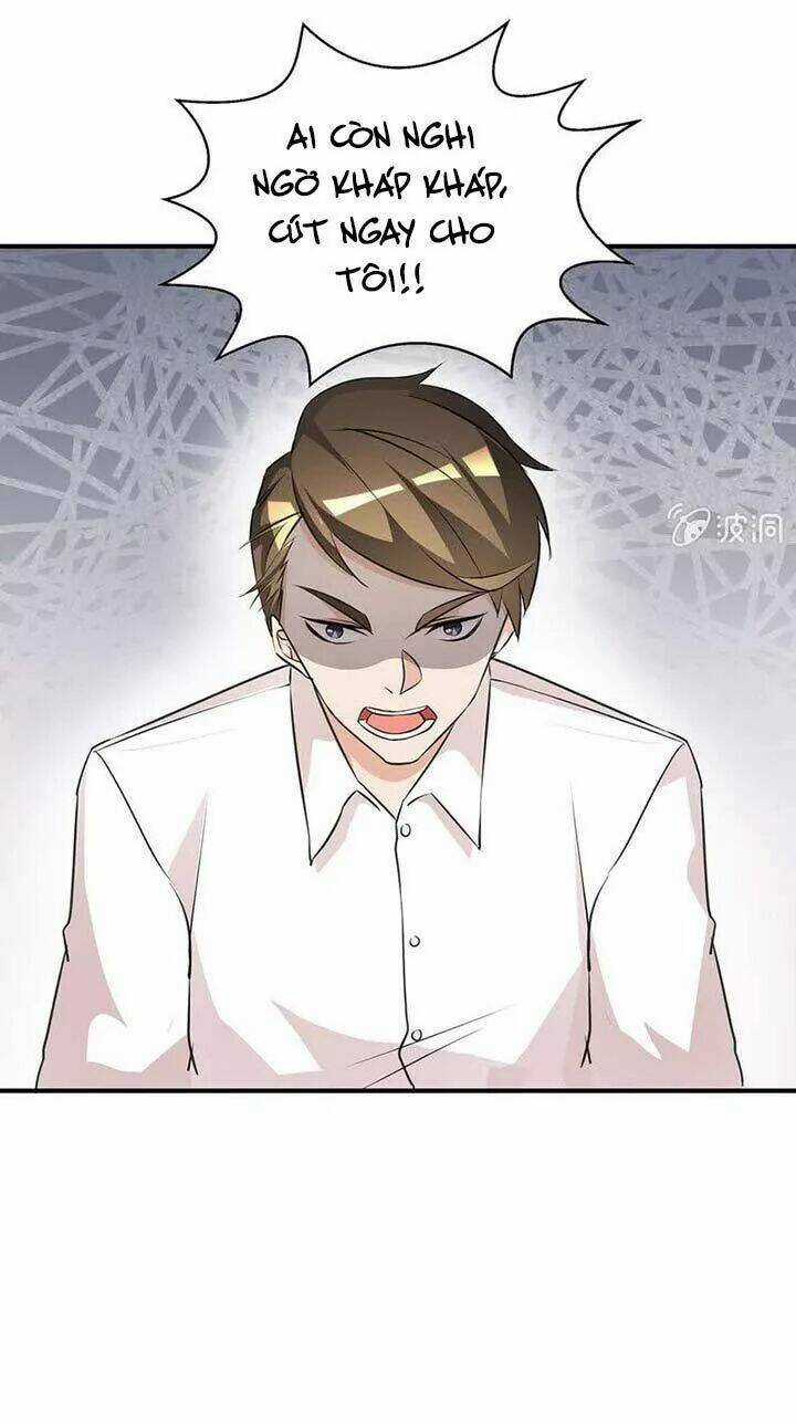 Kháp Kháp Hương Phản Chapter 14 trang 8