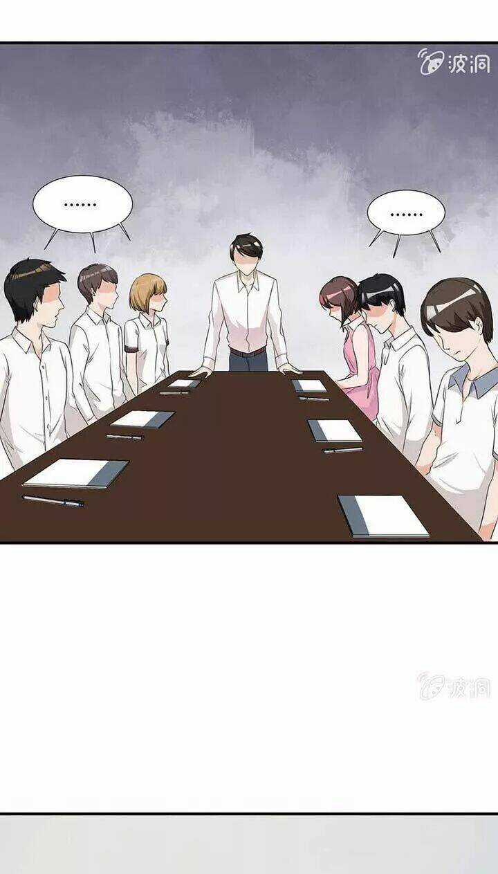 Kháp Kháp Hương Phản Chapter 14 trang 9