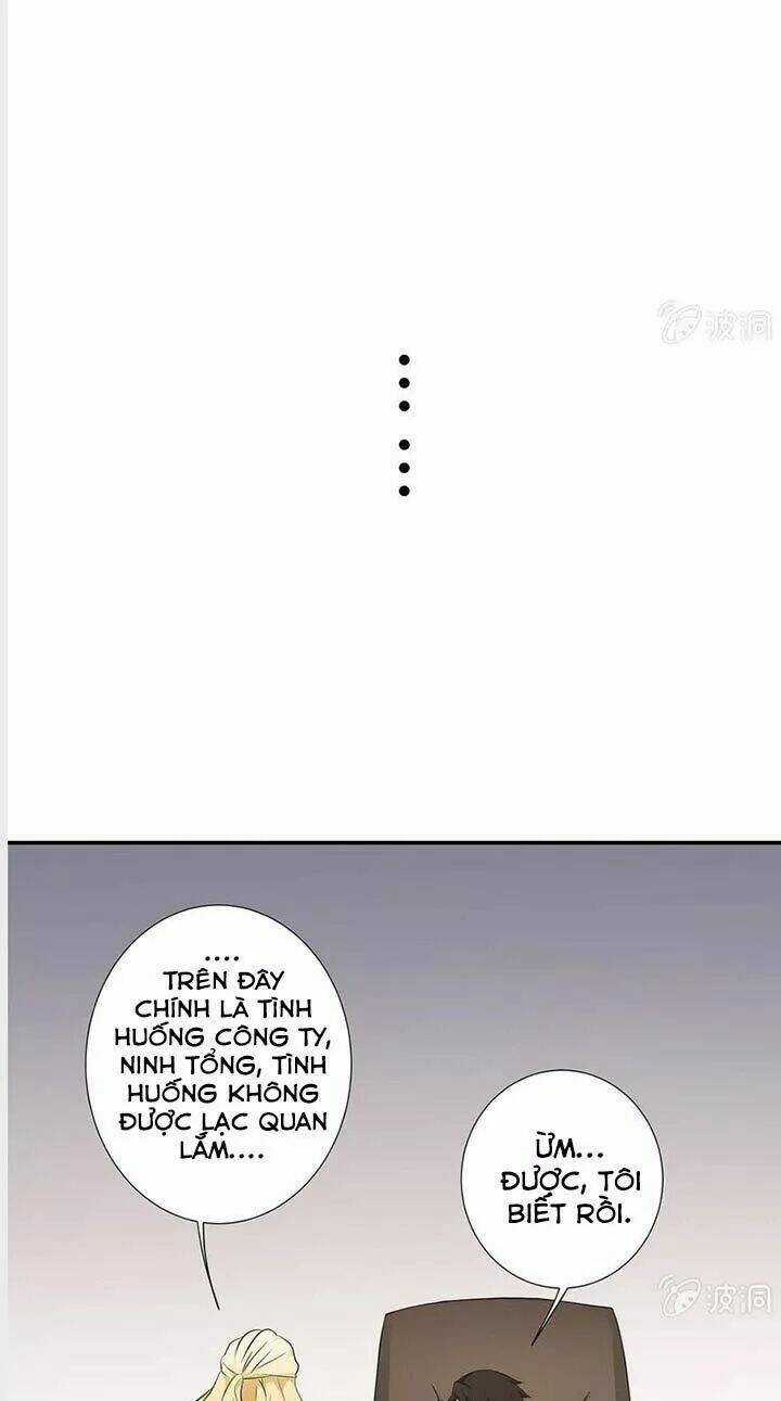 Kháp Kháp Hương Phản Chapter 15 trang 18