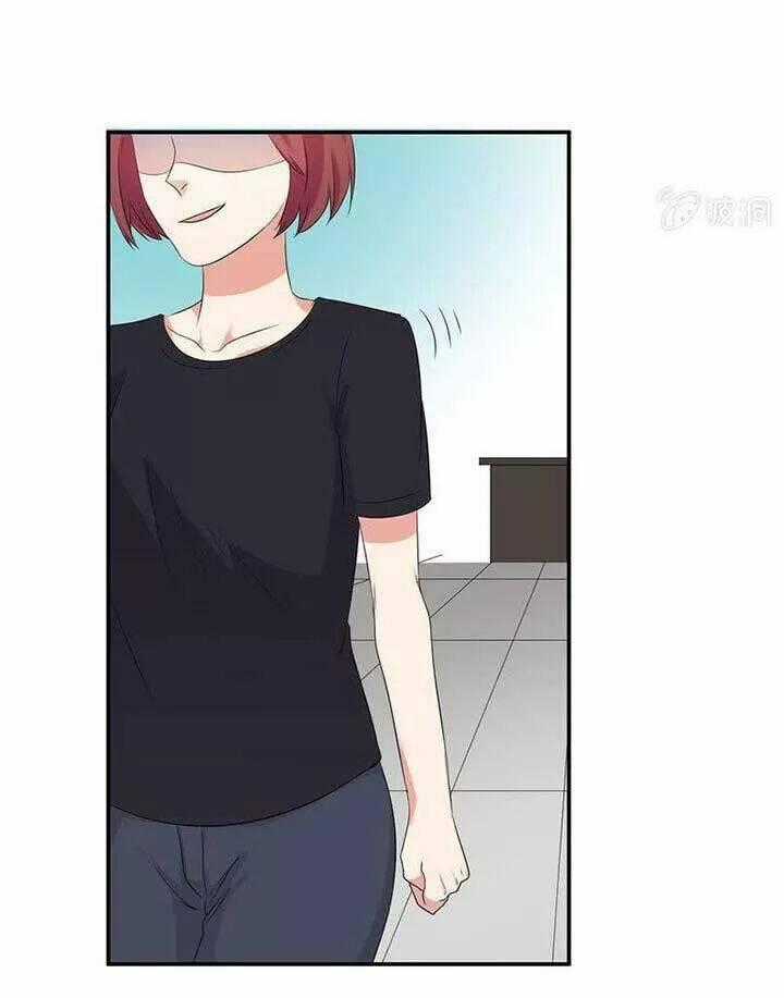 Kháp Kháp Hương Phản Chapter 15 trang 26