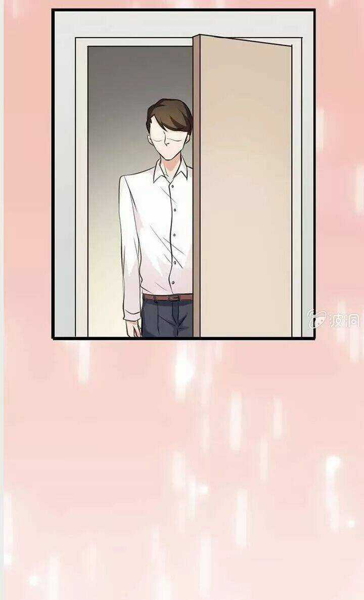 Kháp Kháp Hương Phản Chapter 15 trang 4