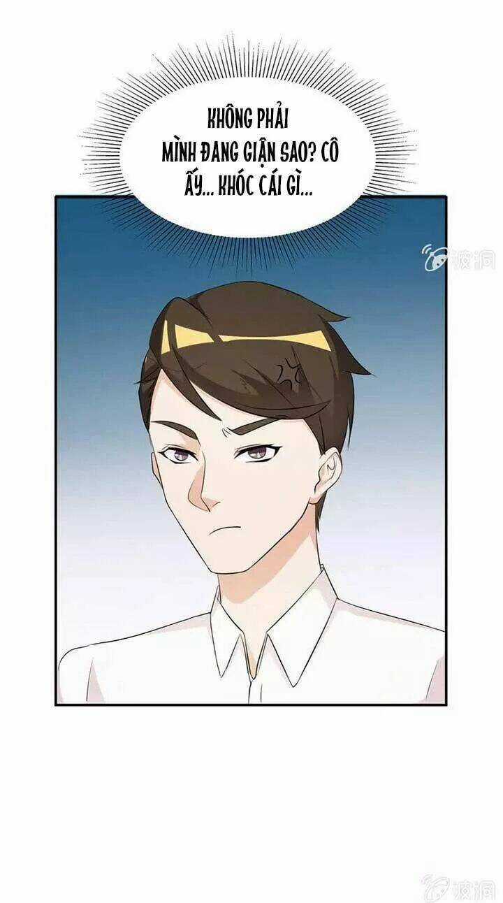 Kháp Kháp Hương Phản Chapter 16 trang 13