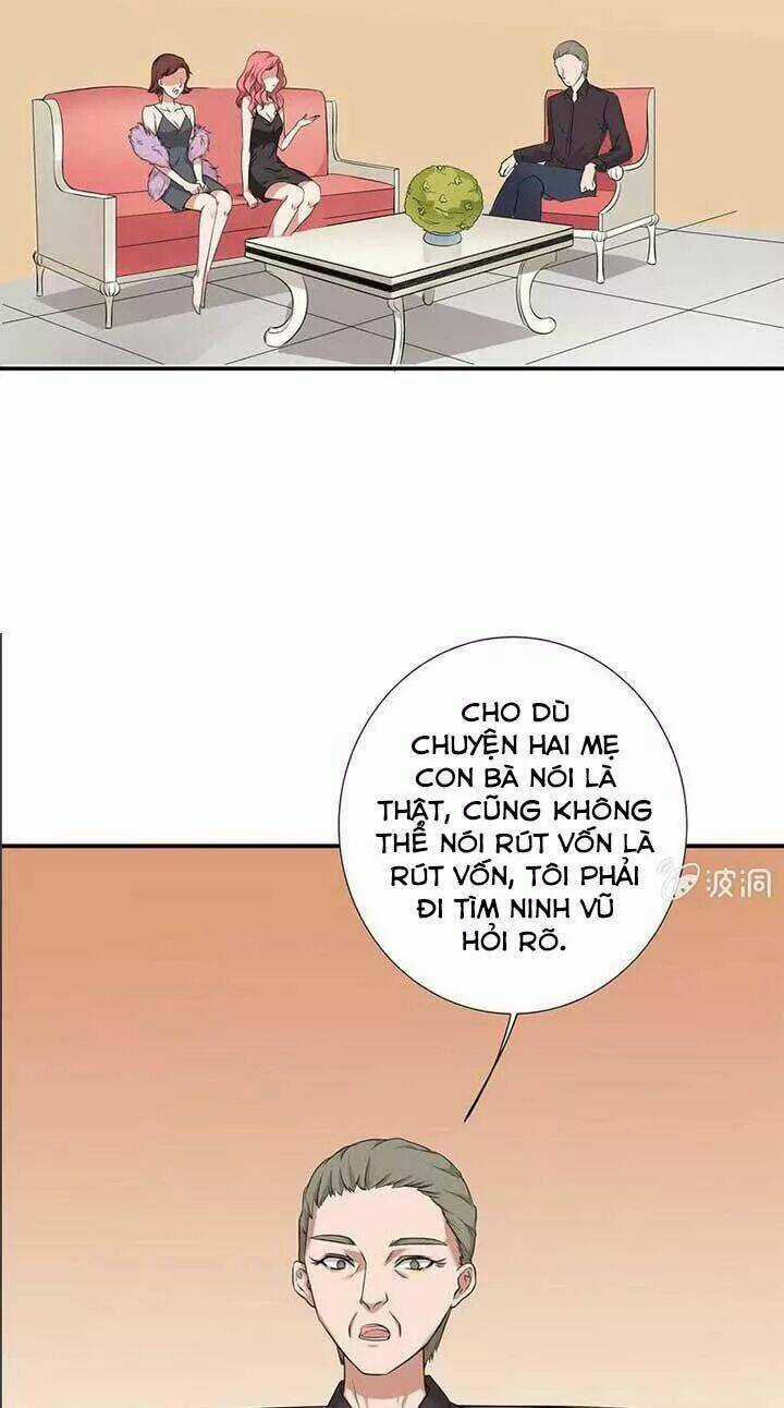 Kháp Kháp Hương Phản Chapter 16 trang 18