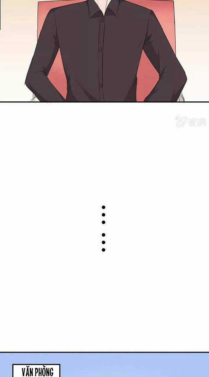 Kháp Kháp Hương Phản Chapter 16 trang 19