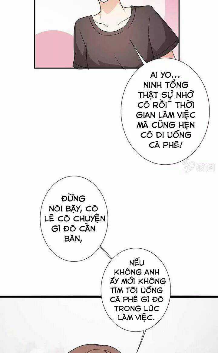 Kháp Kháp Hương Phản Chapter 16 trang 2