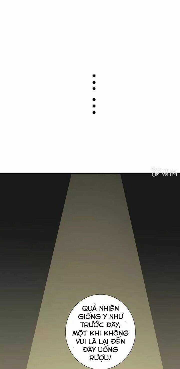 Kháp Kháp Hương Phản Chapter 16 trang 23