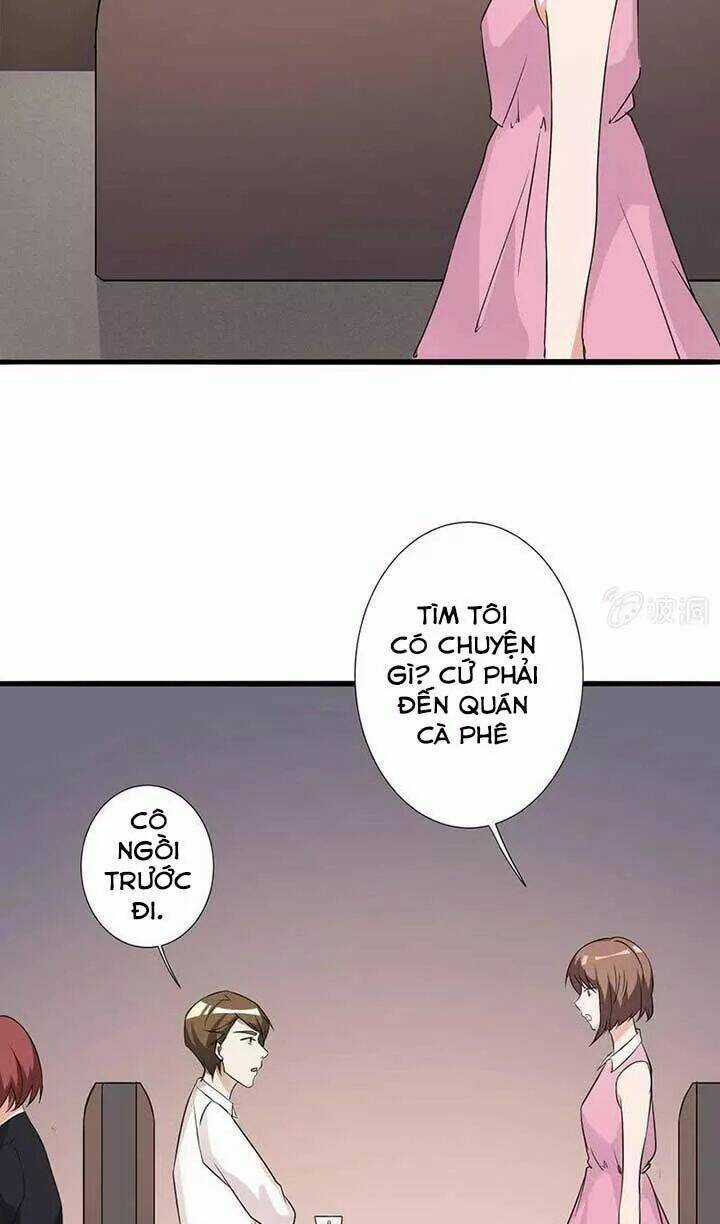 Kháp Kháp Hương Phản Chapter 16 trang 4