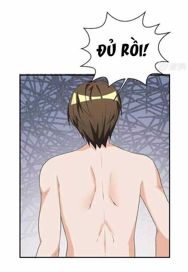 Kháp Kháp Hương Phản Chapter 17 trang 13