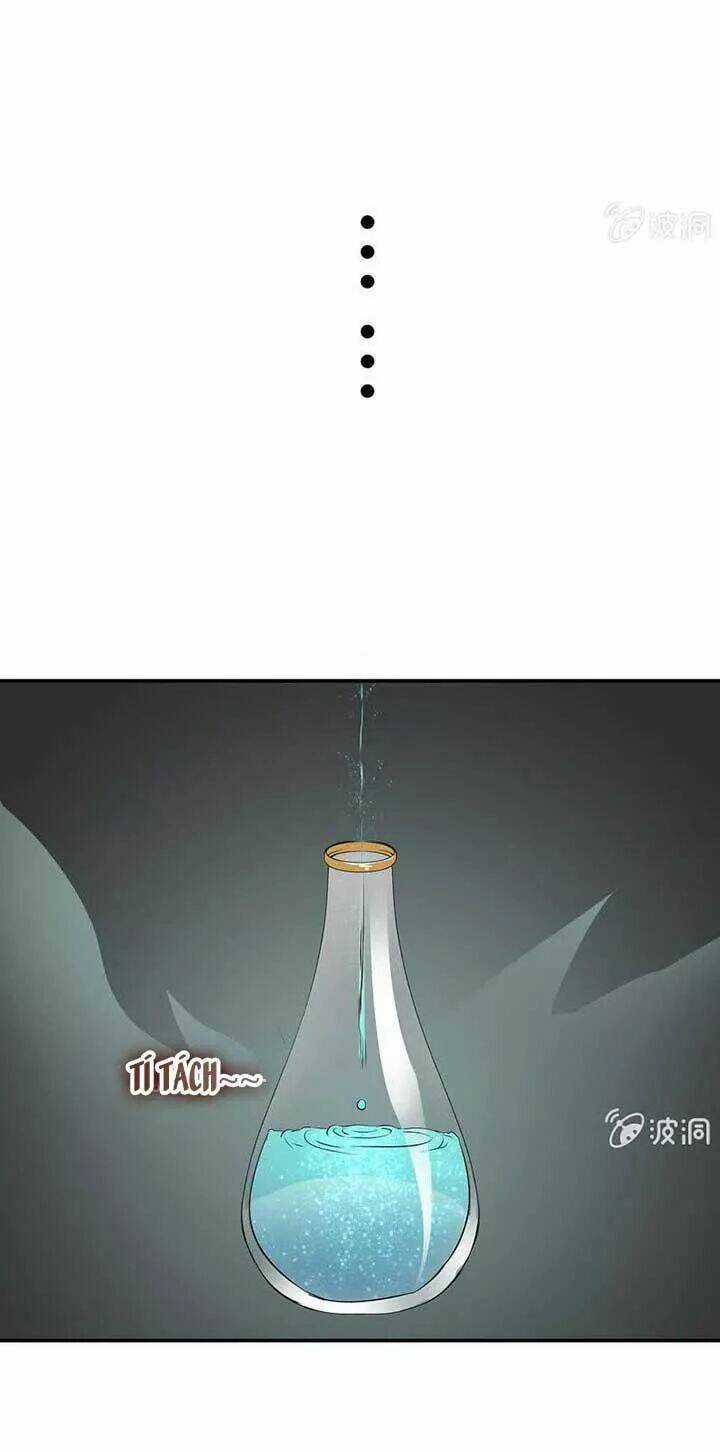 Kháp Kháp Hương Phản Chapter 17 trang 18