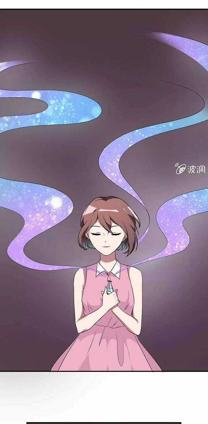 Kháp Kháp Hương Phản Chapter 17 trang 19