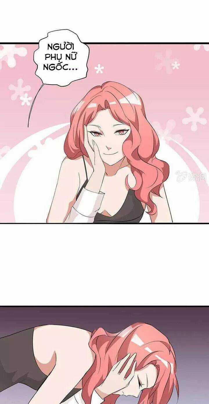 Kháp Kháp Hương Phản Chapter 17 trang 2