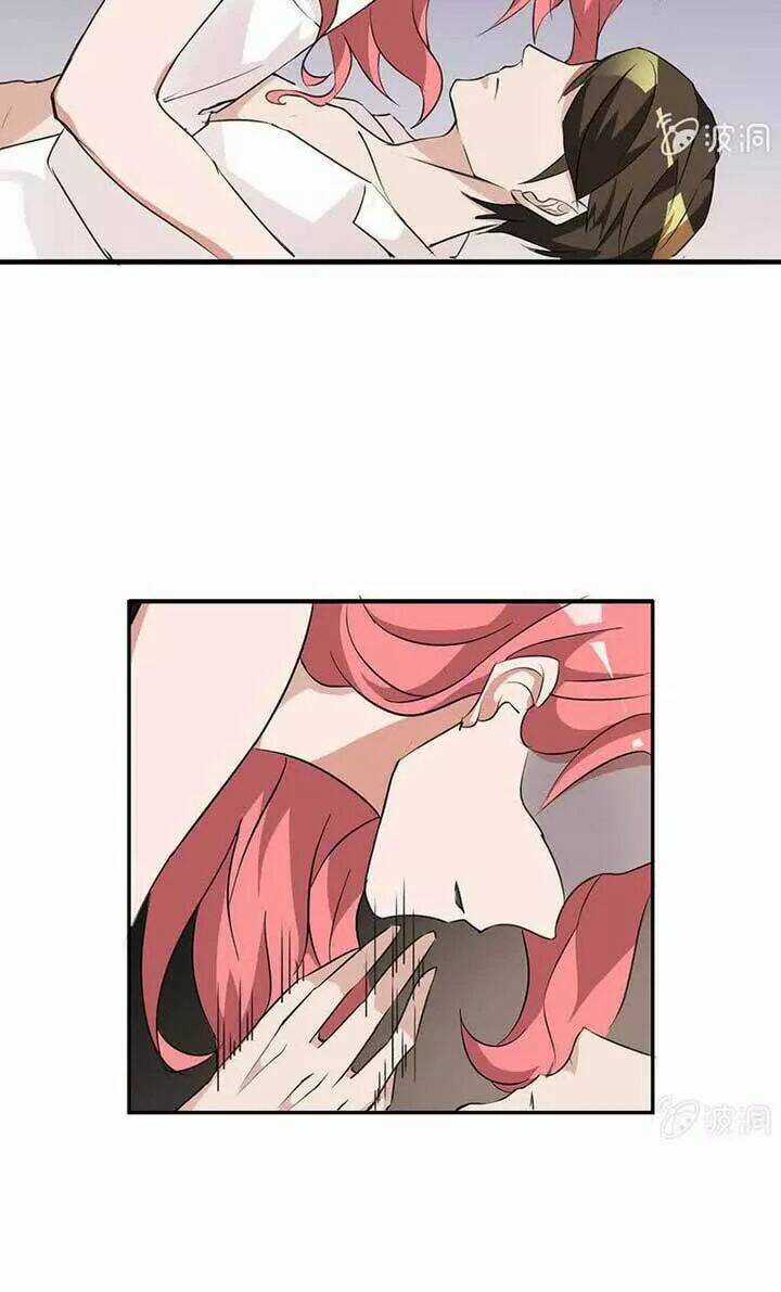 Kháp Kháp Hương Phản Chapter 17 trang 3