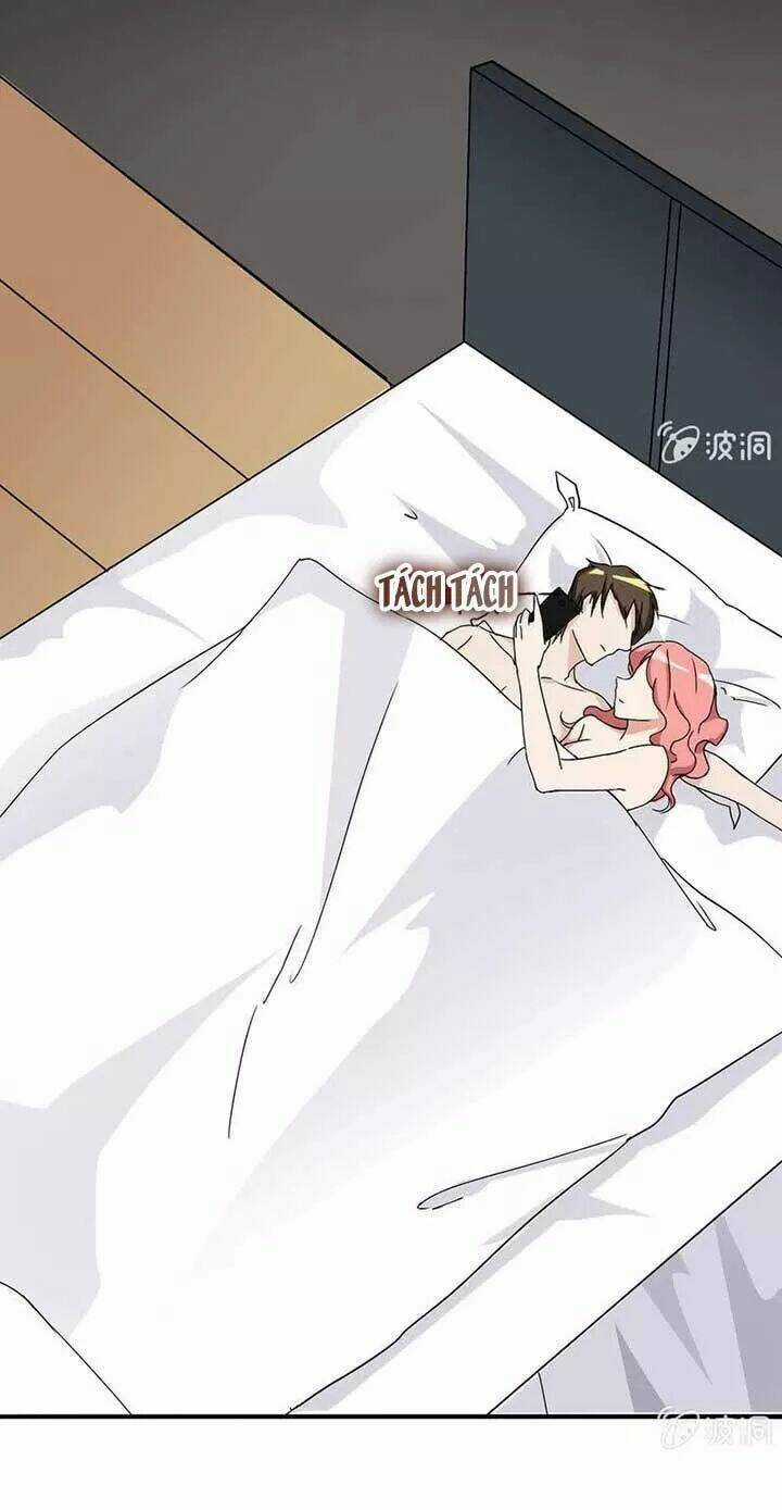 Kháp Kháp Hương Phản Chapter 17 trang 7