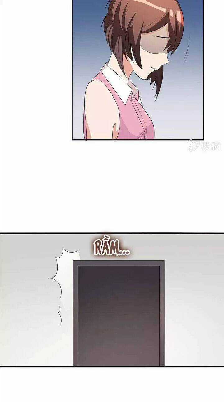 Kháp Kháp Hương Phản Chapter 18 trang 12