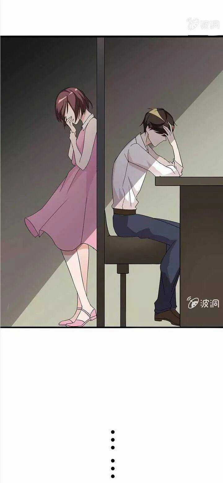 Kháp Kháp Hương Phản Chapter 18 trang 13