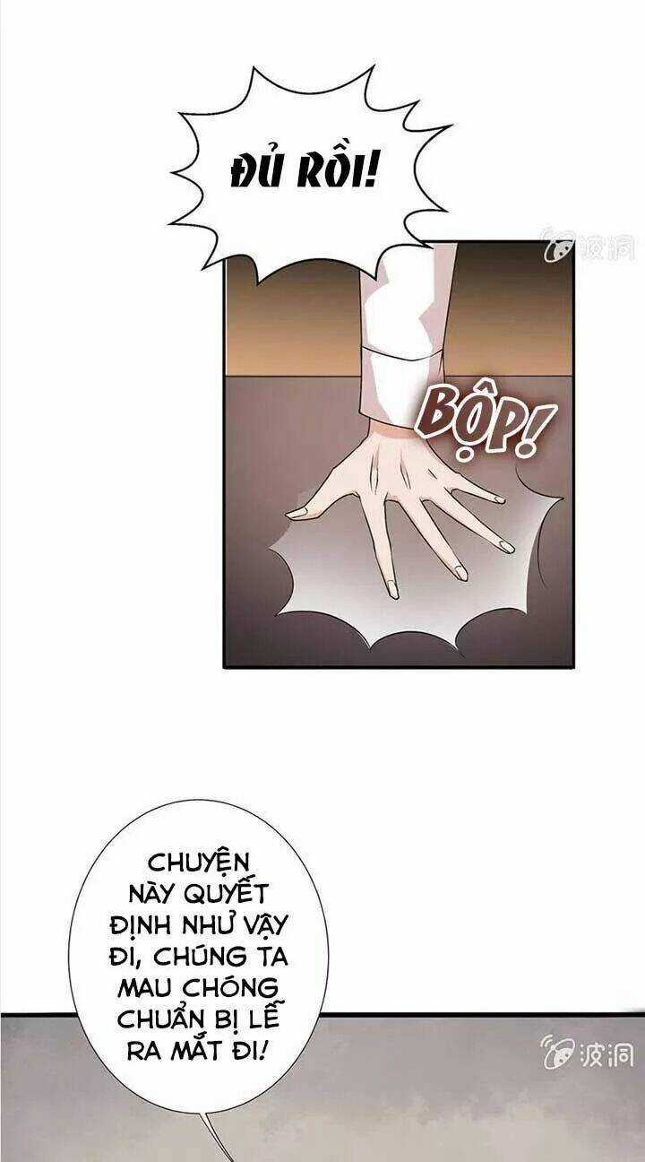 Kháp Kháp Hương Phản Chapter 18 trang 2