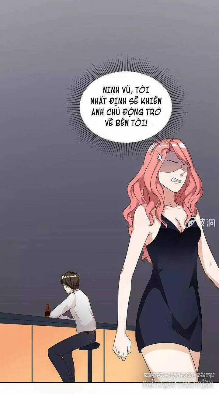 Kháp Kháp Hương Phản Chapter 18 trang 20