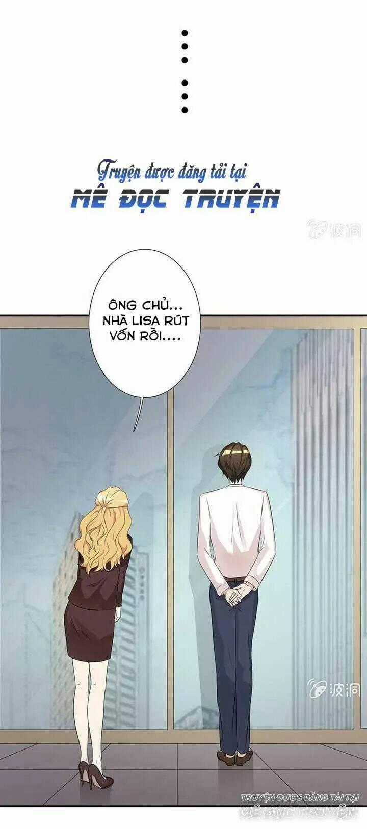 Kháp Kháp Hương Phản Chapter 18 trang 25