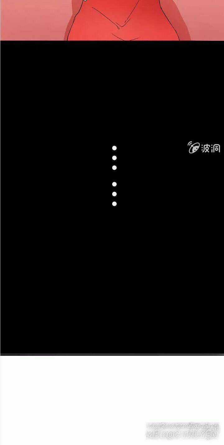 Kháp Kháp Hương Phản Chapter 18 trang 5