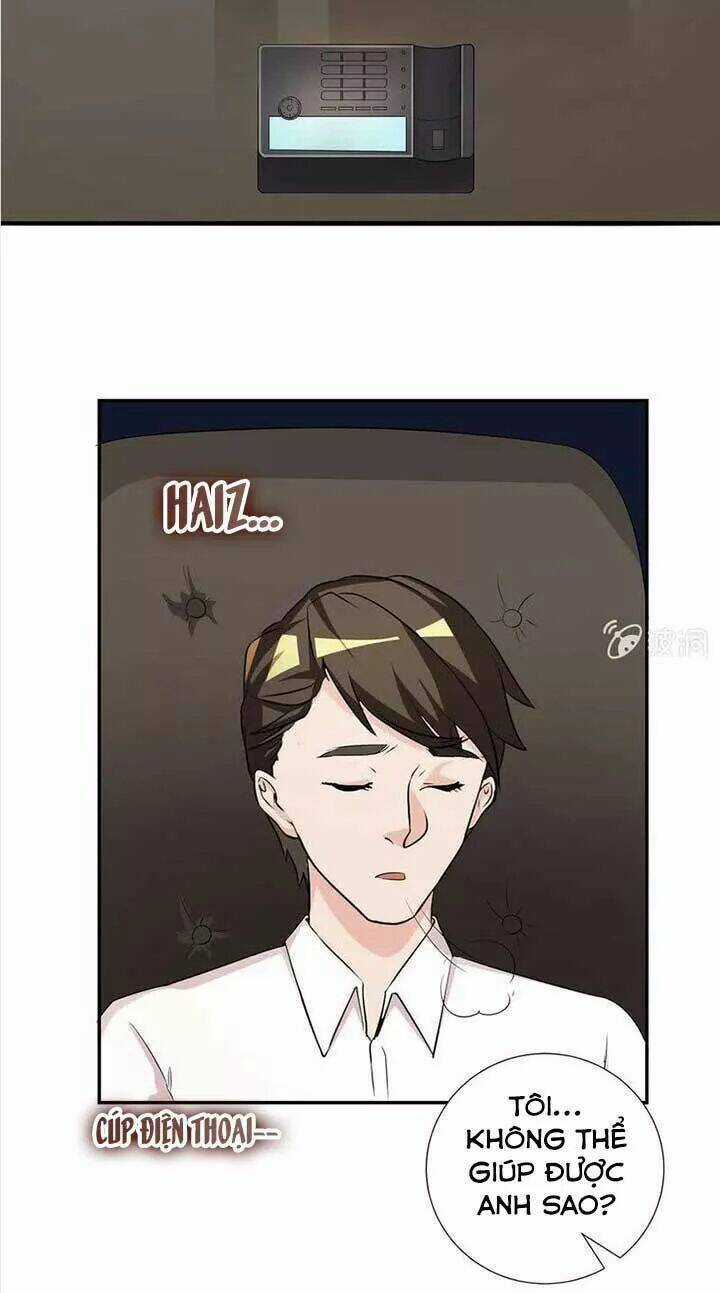 Kháp Kháp Hương Phản Chapter 18 trang 9