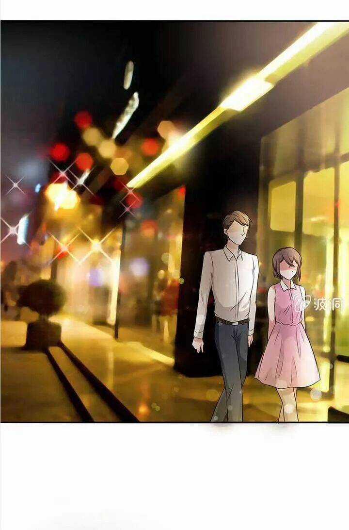 Kháp Kháp Hương Phản Chapter 19 trang 18