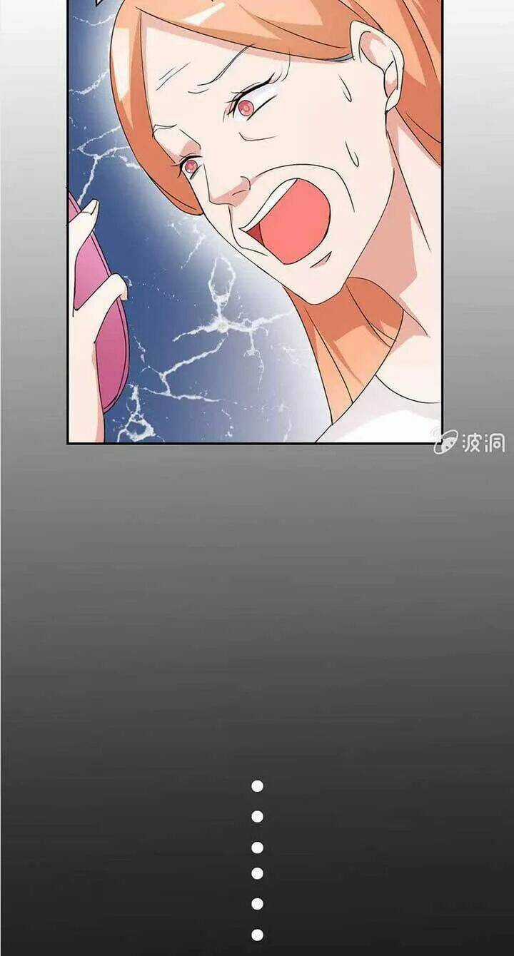 Kháp Kháp Hương Phản Chapter 19 trang 4