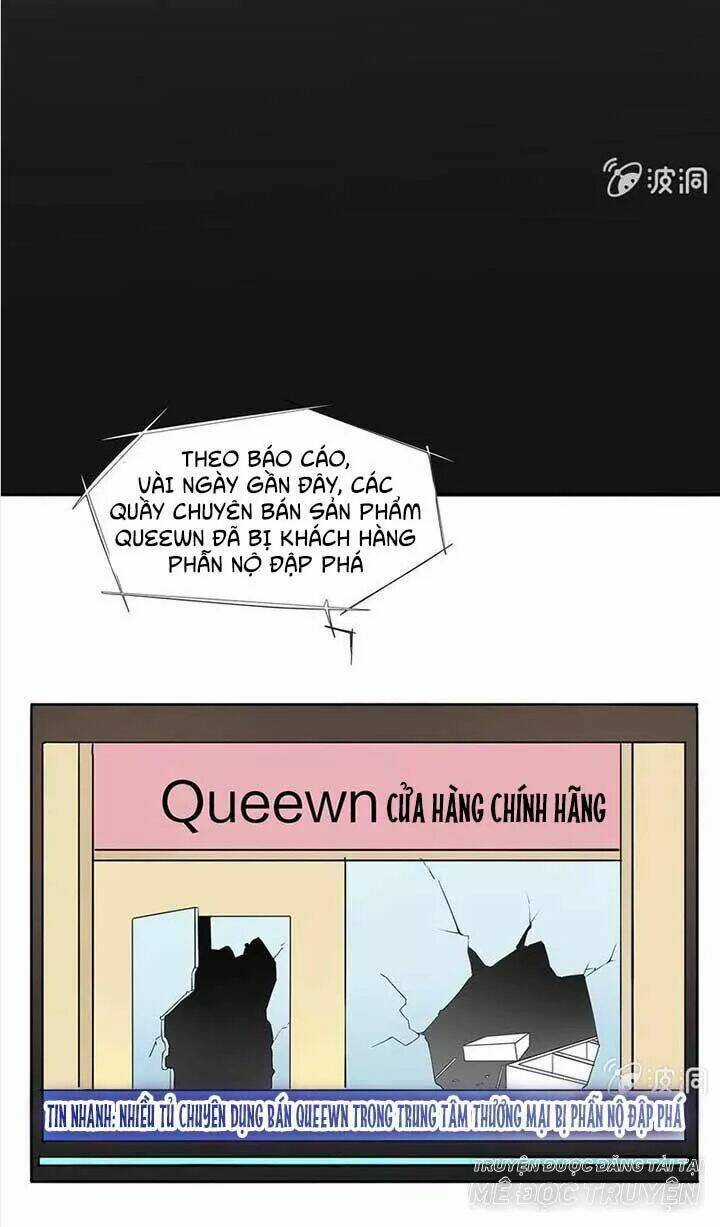 Kháp Kháp Hương Phản Chapter 19 trang 5