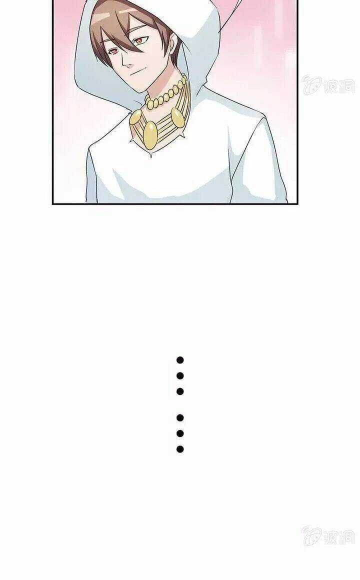 Kháp Kháp Hương Phản Chapter 21 trang 11