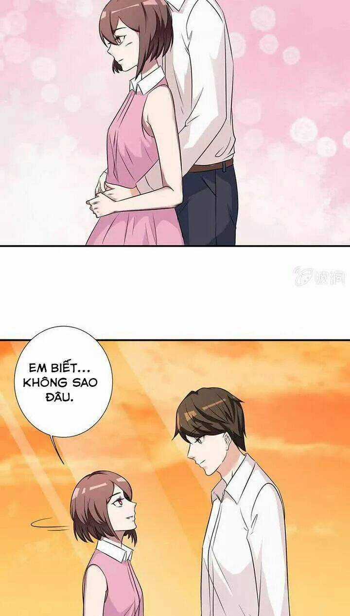 Kháp Kháp Hương Phản Chapter 22 trang 19