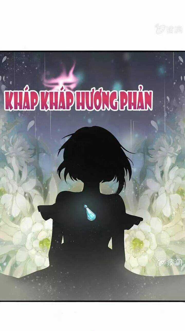 Kháp Kháp Hương Phản Chapter 22 trang 7