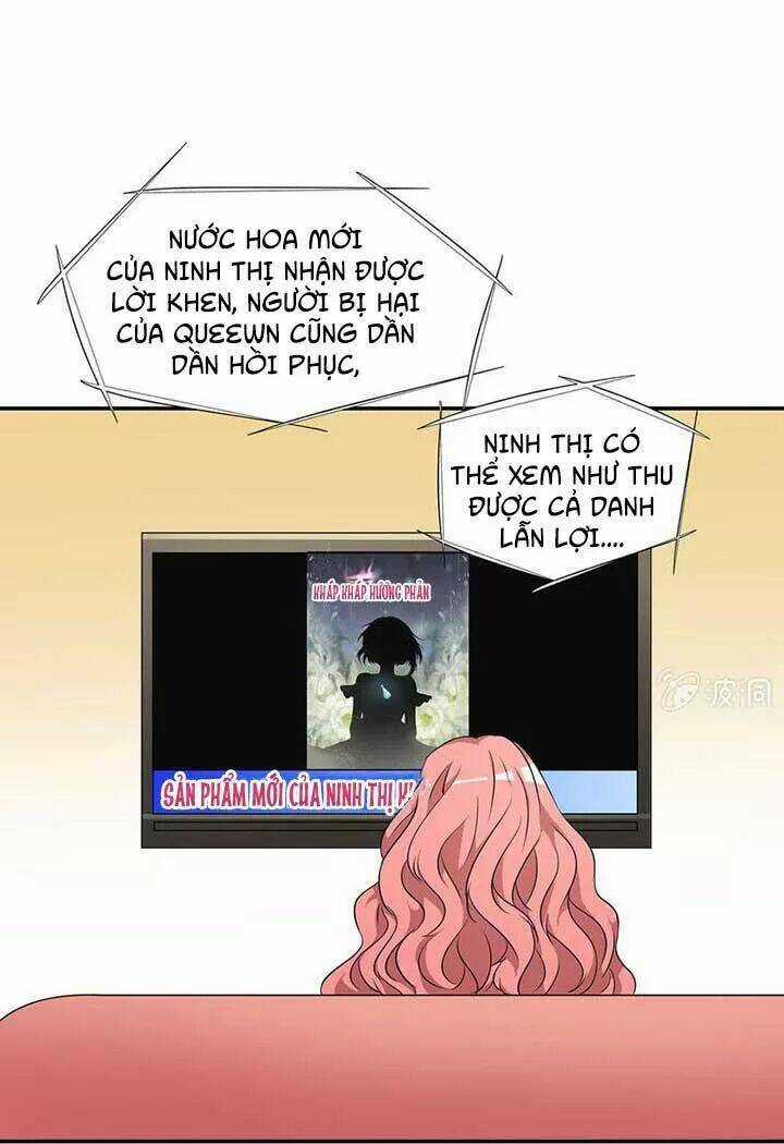 Kháp Kháp Hương Phản Chapter 22 trang 8