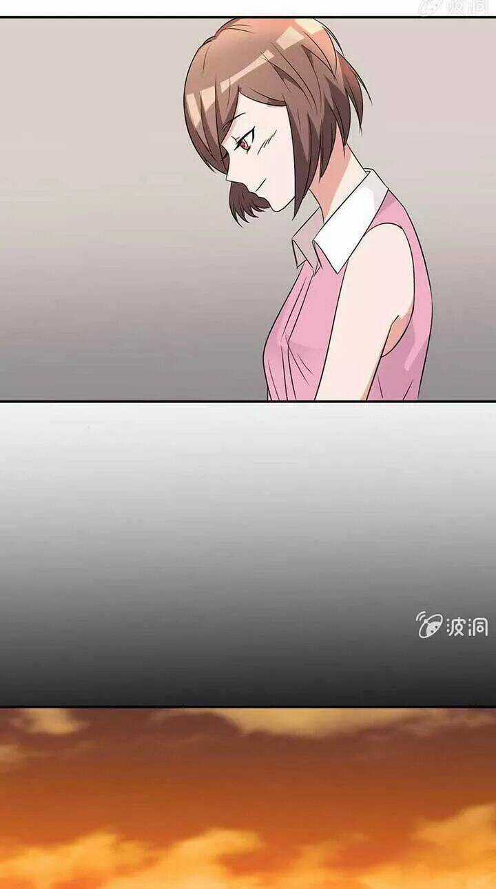 Kháp Kháp Hương Phản Chapter 23 trang 2