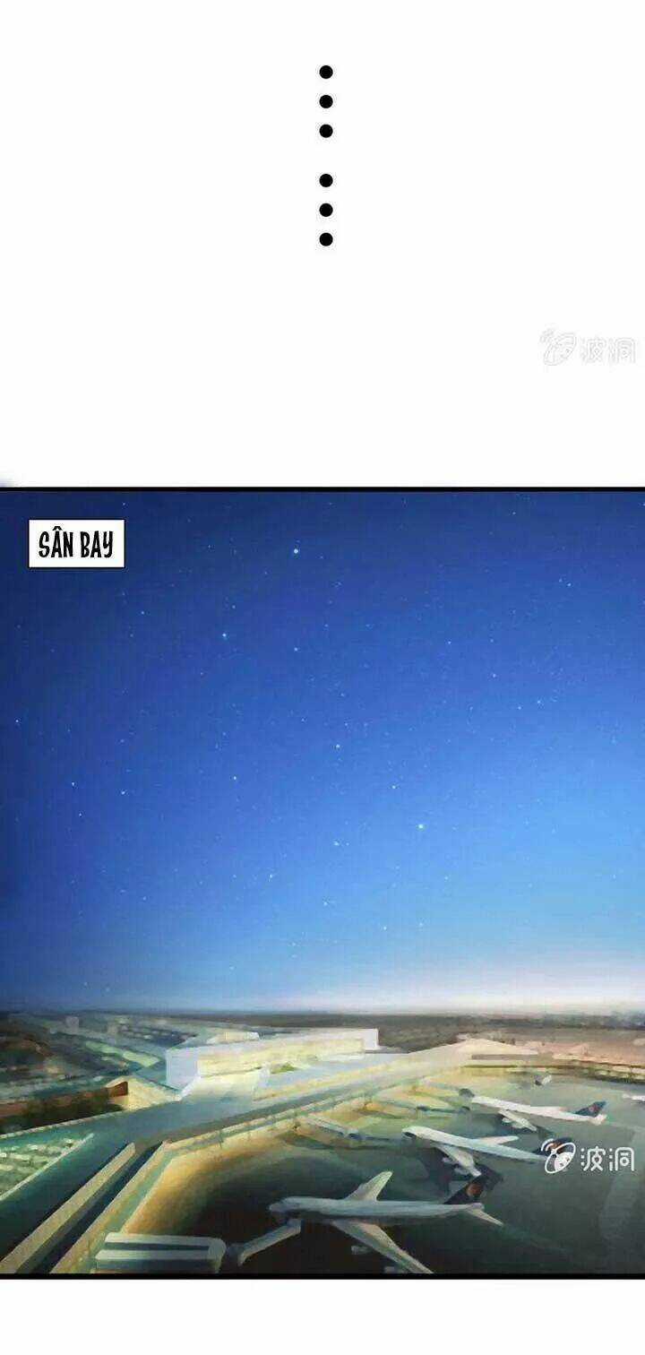 Kháp Kháp Hương Phản Chapter 23 trang 8