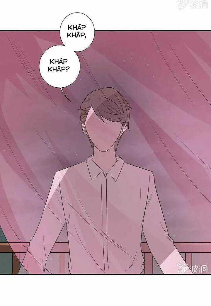 Kháp Kháp Hương Phản Chapter 24 trang 13